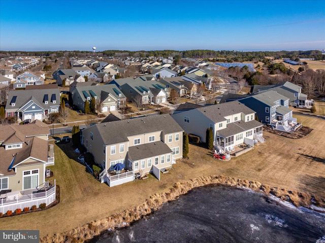 36314 SUNFLOWER BLVD, Selbyville, DE 19975