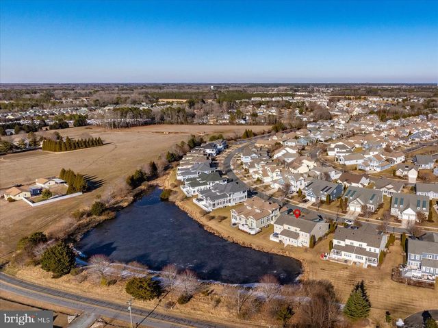 36314 SUNFLOWER BLVD, Selbyville, DE 19975