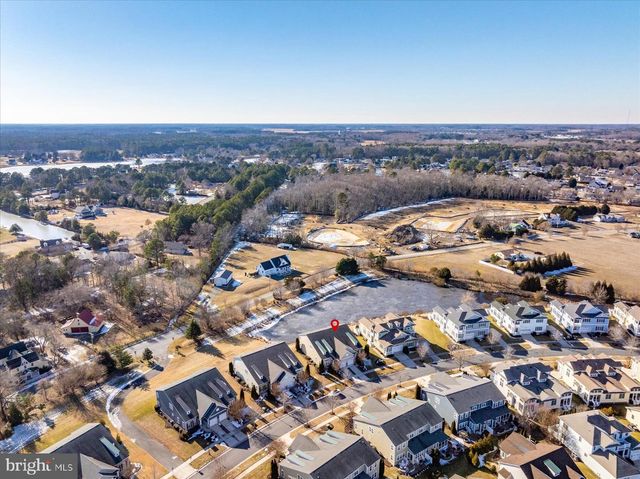 36314 SUNFLOWER BLVD, Selbyville, DE 19975