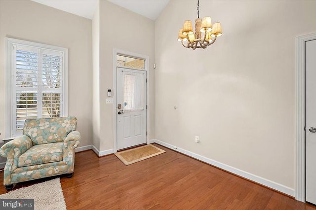 36314 SUNFLOWER BLVD, Selbyville, DE 19975