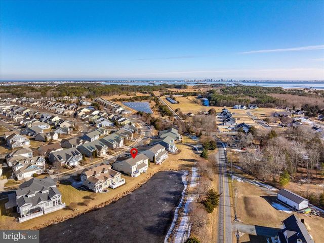 36314 SUNFLOWER BLVD, Selbyville, DE 19975