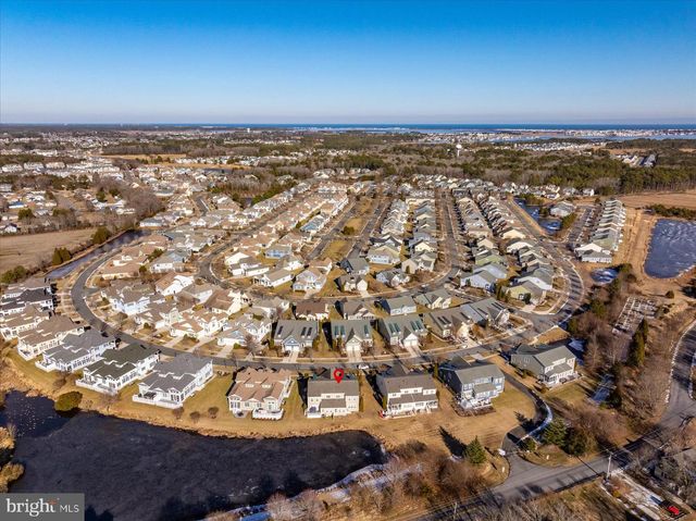 36314 SUNFLOWER BLVD, Selbyville, DE 19975