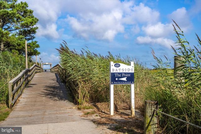 36314 SUNFLOWER BLVD, Selbyville, DE 19975