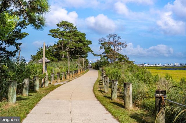 36314 SUNFLOWER BLVD, Selbyville, DE 19975