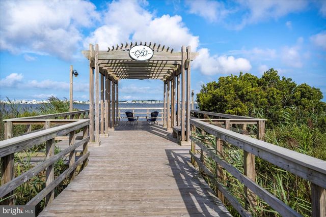 36314 SUNFLOWER BLVD, Selbyville, DE 19975