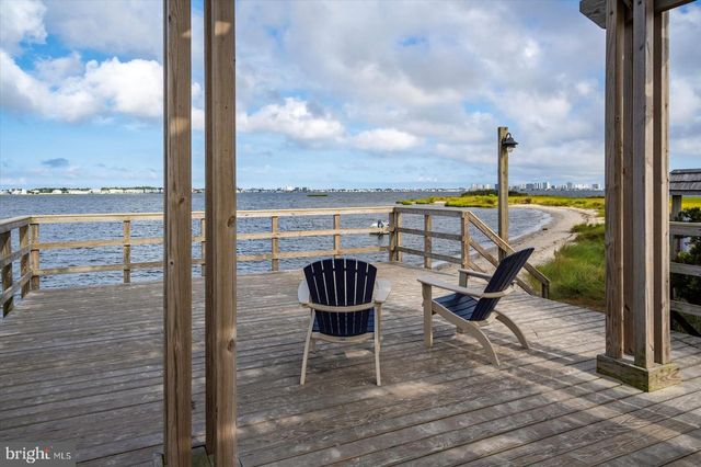 36314 SUNFLOWER BLVD, Selbyville, DE 19975