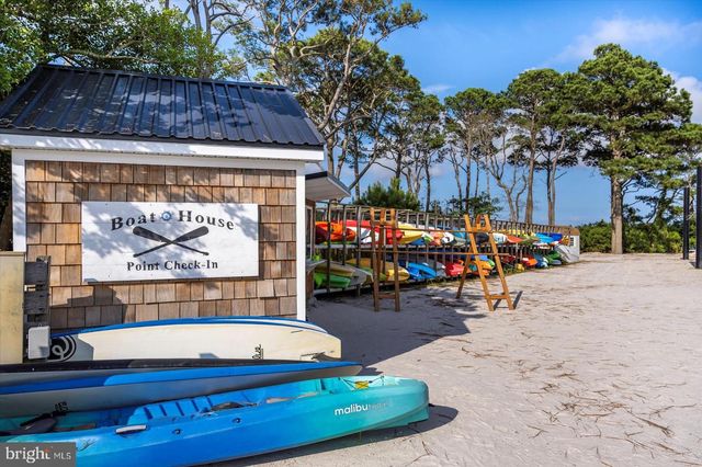 36314 SUNFLOWER BLVD, Selbyville, DE 19975