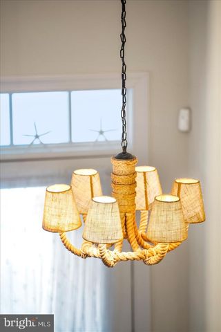 36314 SUNFLOWER BLVD, Selbyville, DE 19975