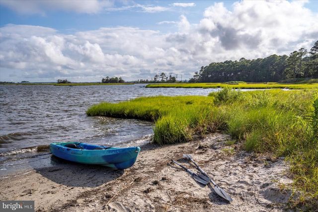 36314 SUNFLOWER BLVD, Selbyville, DE 19975