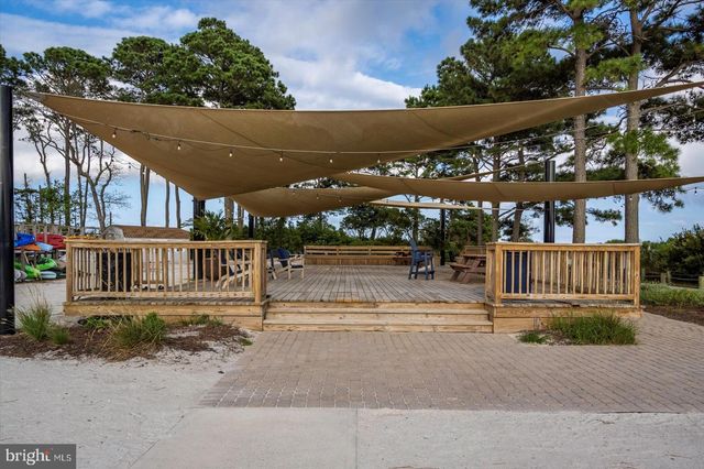 36314 SUNFLOWER BLVD, Selbyville, DE 19975