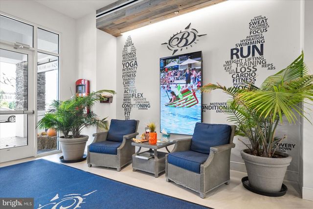 36314 SUNFLOWER BLVD, Selbyville, DE 19975