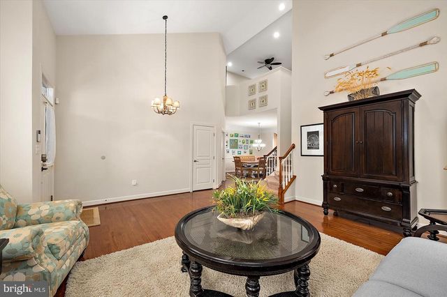 36314 SUNFLOWER BLVD, Selbyville, DE 19975