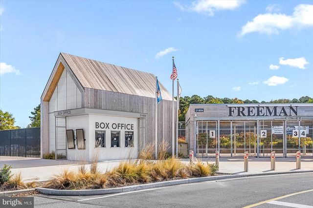 36314 SUNFLOWER BLVD, Selbyville, DE 19975