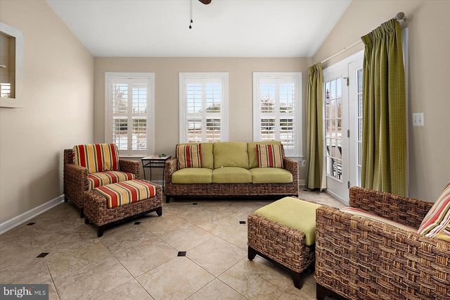 36314 SUNFLOWER BLVD, Selbyville, DE 19975