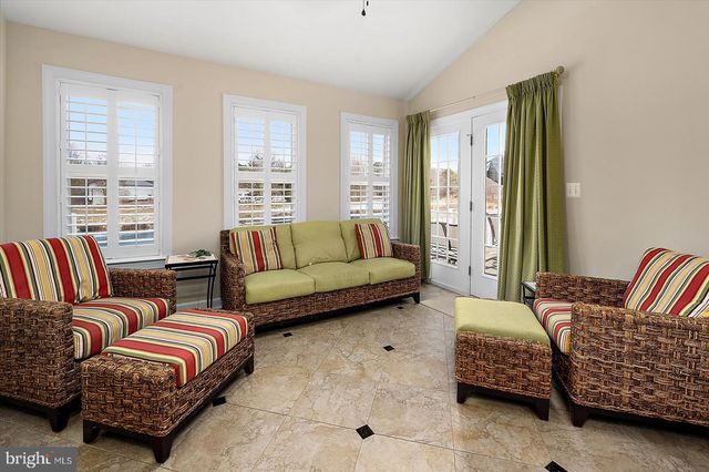 36314 SUNFLOWER BLVD, Selbyville, DE 19975