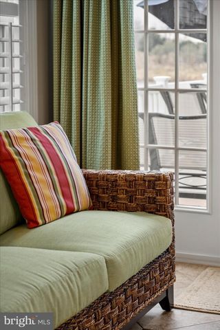 36314 SUNFLOWER BLVD, Selbyville, DE 19975