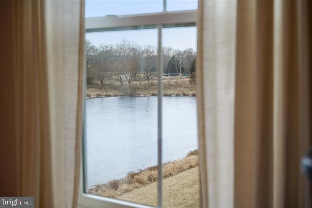 36314 SUNFLOWER BLVD, Selbyville, DE 19975