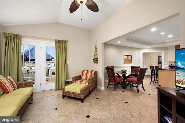 36314 SUNFLOWER BLVD, Selbyville, DE 19975