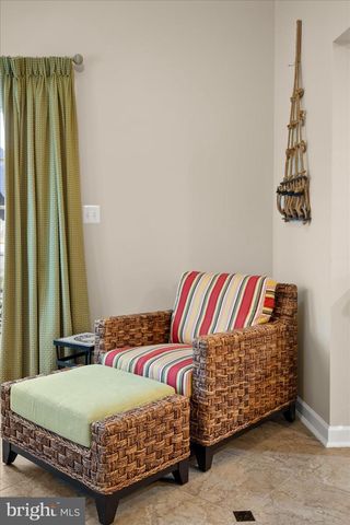 36314 SUNFLOWER BLVD, Selbyville, DE 19975