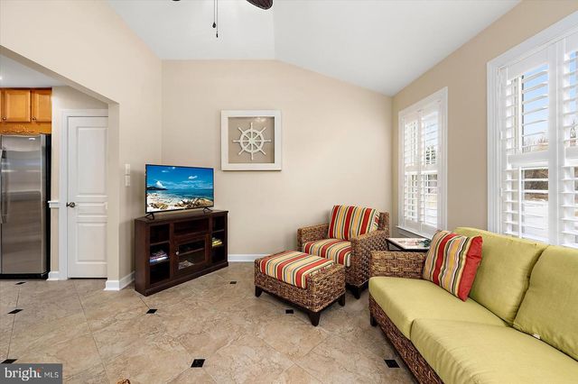 36314 SUNFLOWER BLVD, Selbyville, DE 19975