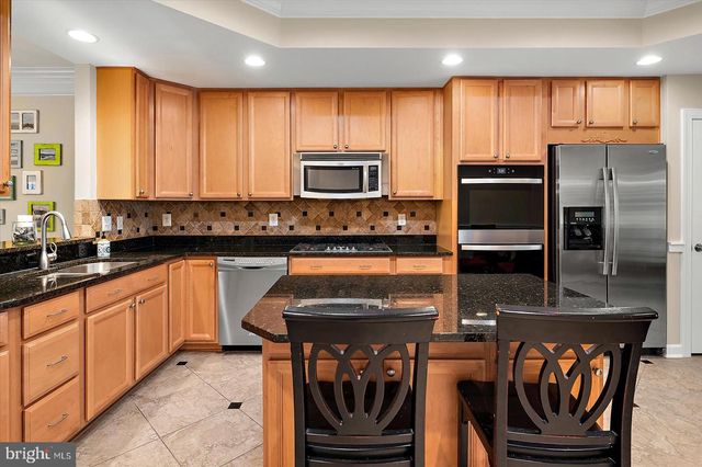 36314 SUNFLOWER BLVD, Selbyville, DE 19975