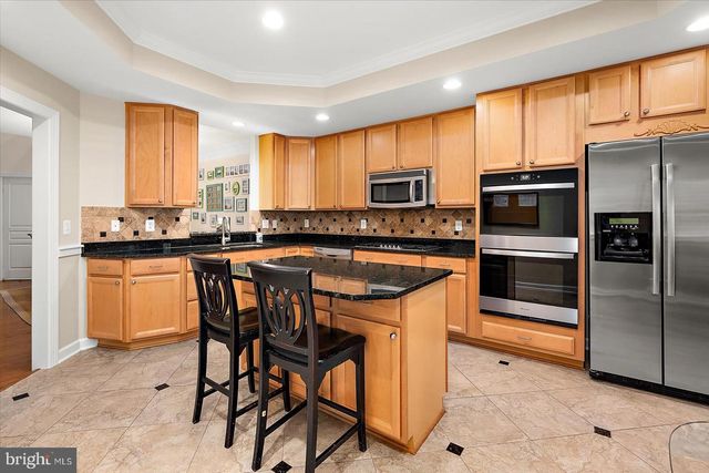 36314 SUNFLOWER BLVD, Selbyville, DE 19975