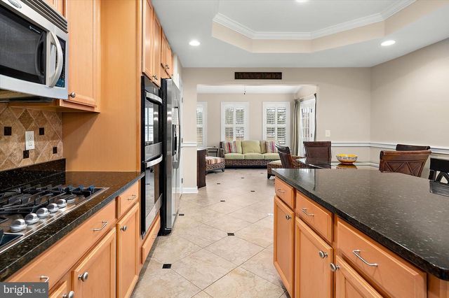 36314 SUNFLOWER BLVD, Selbyville, DE 19975