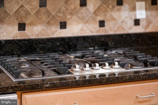 36314 SUNFLOWER BLVD, Selbyville, DE 19975