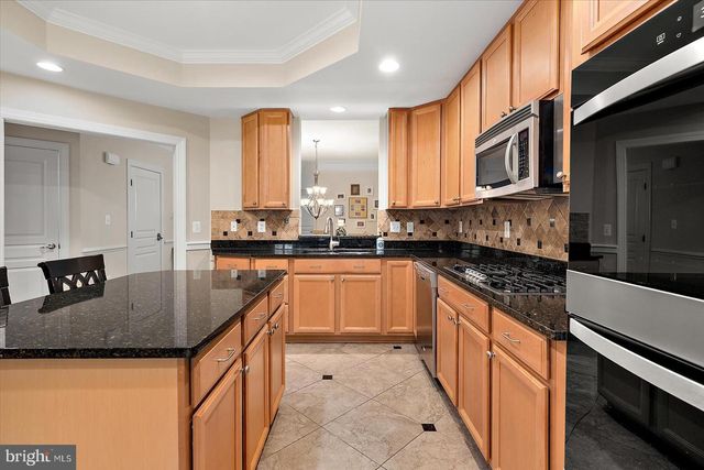 36314 SUNFLOWER BLVD, Selbyville, DE 19975