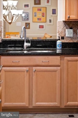 36314 SUNFLOWER BLVD, Selbyville, DE 19975