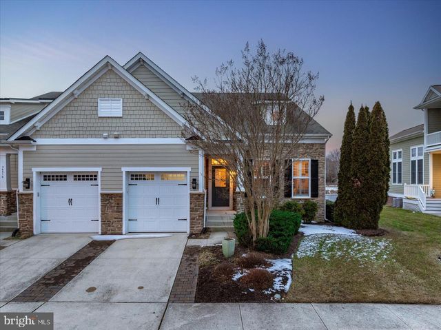 36314 SUNFLOWER BLVD, Selbyville, DE 19975