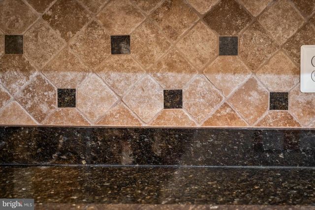 36314 SUNFLOWER BLVD, Selbyville, DE 19975