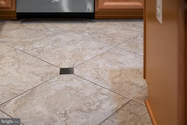 36314 SUNFLOWER BLVD, Selbyville, DE 19975