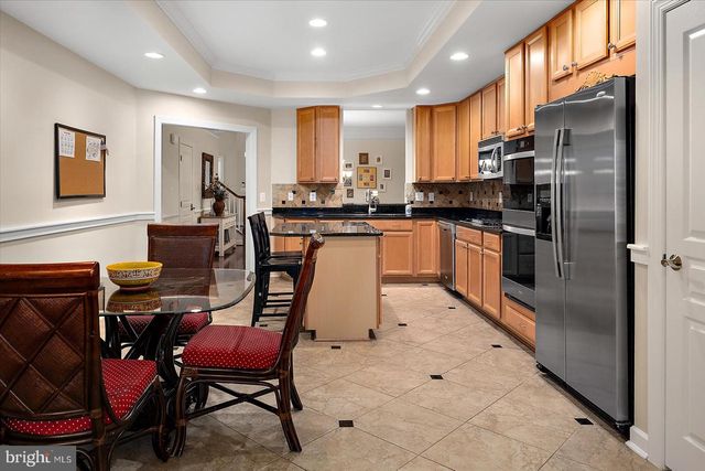 36314 SUNFLOWER BLVD, Selbyville, DE 19975