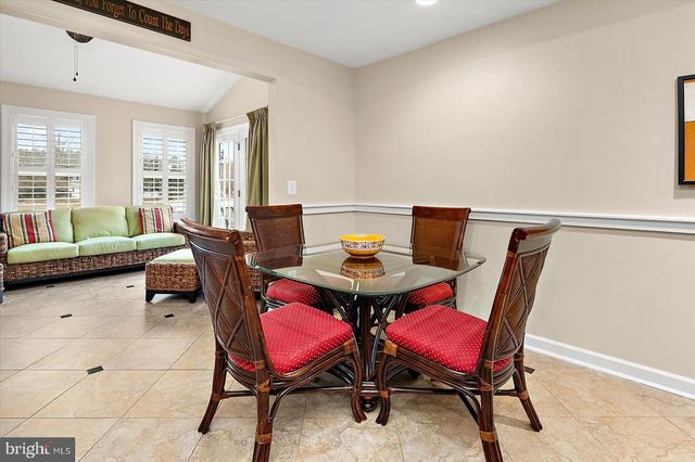 36314 SUNFLOWER BLVD, Selbyville, DE 19975