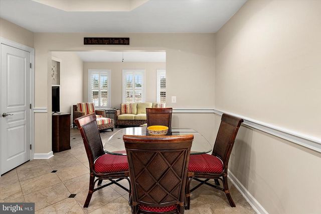 36314 SUNFLOWER BLVD, Selbyville, DE 19975