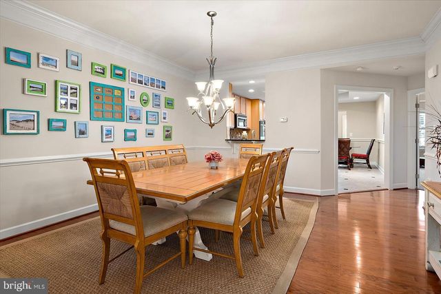 36314 SUNFLOWER BLVD, Selbyville, DE 19975