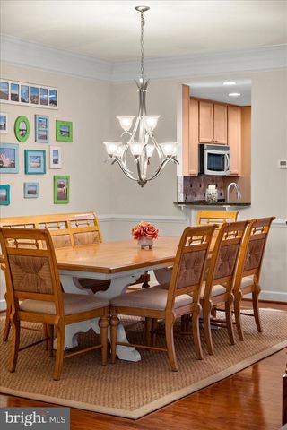 36314 SUNFLOWER BLVD, Selbyville, DE 19975