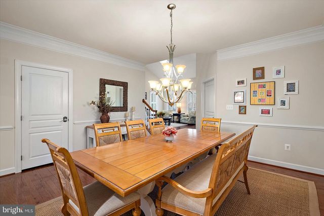 36314 SUNFLOWER BLVD, Selbyville, DE 19975