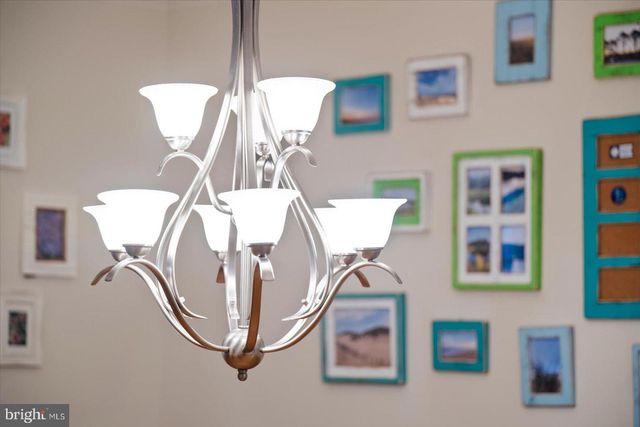 36314 SUNFLOWER BLVD, Selbyville, DE 19975