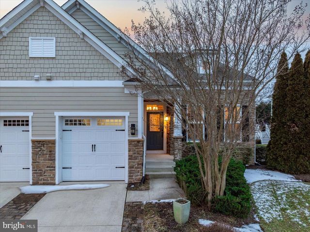 36314 SUNFLOWER BLVD, Selbyville, DE 19975