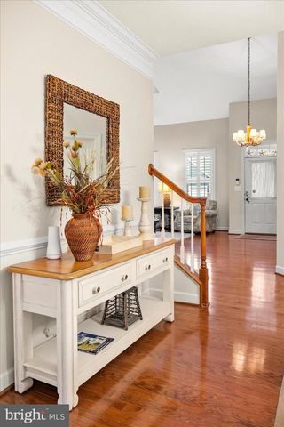 36314 SUNFLOWER BLVD, Selbyville, DE 19975