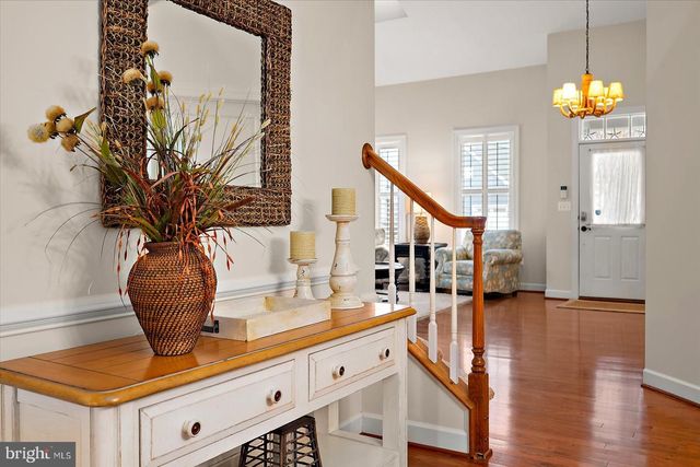 36314 SUNFLOWER BLVD, Selbyville, DE 19975