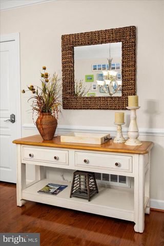 36314 SUNFLOWER BLVD, Selbyville, DE 19975