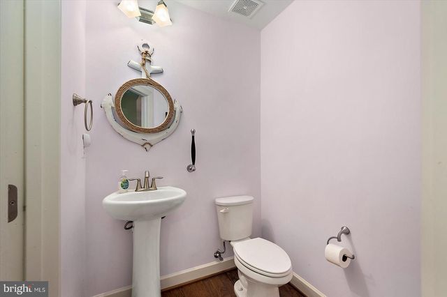 36314 SUNFLOWER BLVD, Selbyville, DE 19975