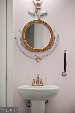 36314 SUNFLOWER BLVD, Selbyville, DE 19975