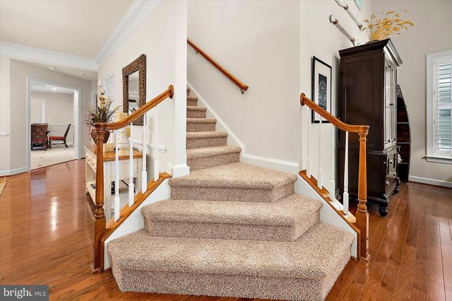 36314 SUNFLOWER BLVD, Selbyville, DE 19975