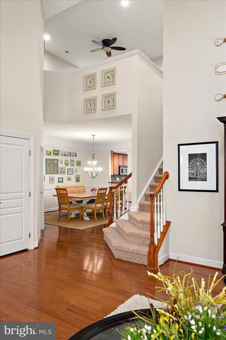 36314 SUNFLOWER BLVD, Selbyville, DE 19975