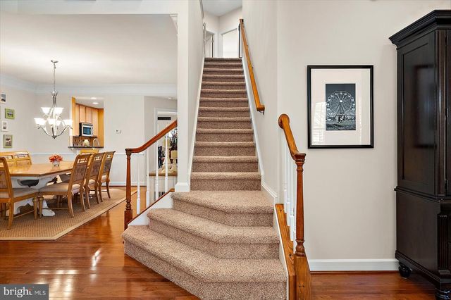 36314 SUNFLOWER BLVD, Selbyville, DE 19975