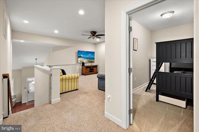 36314 SUNFLOWER BLVD, Selbyville, DE 19975